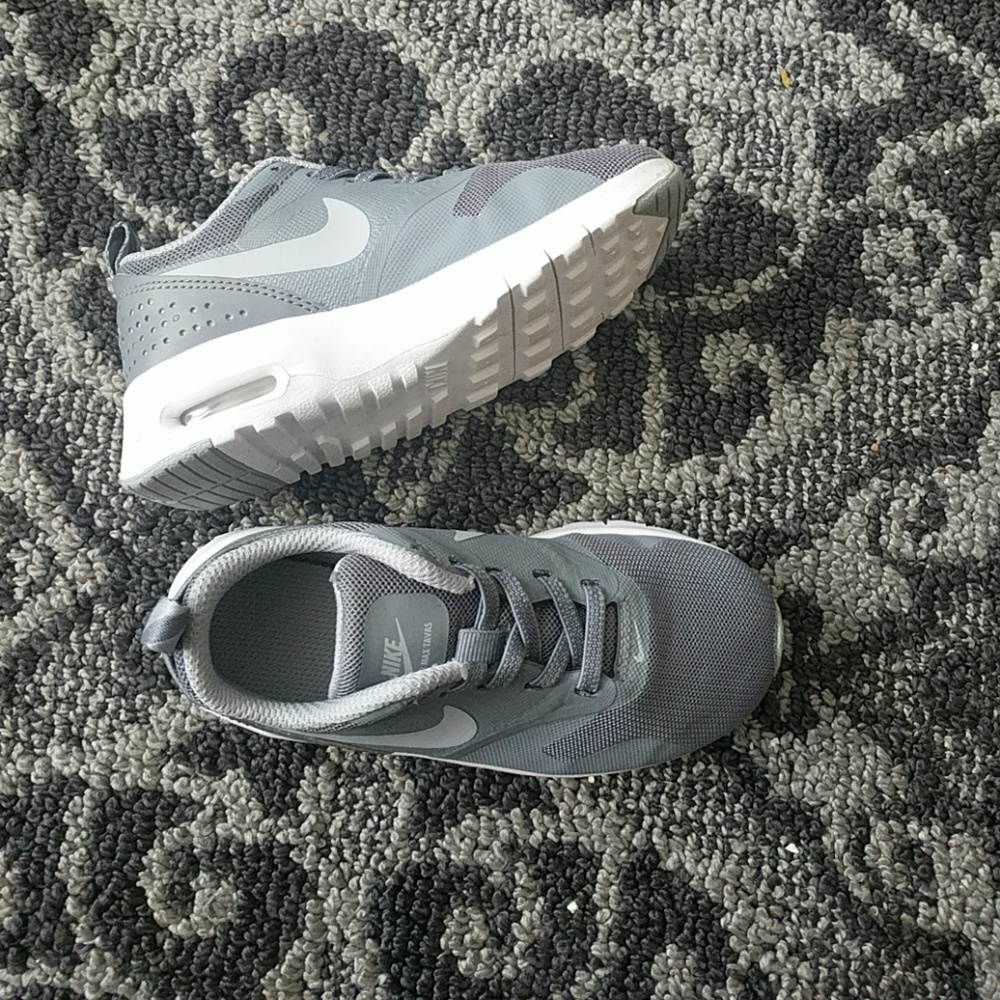 Toddler nikes